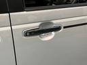衝突被害軽減ブレーキ　コーナーセンサー　９型ＤＡ　フルセグ　Ｂｌｕｅｔｏｏｔｈ　ＵＳＢ　パノラマカメラ　前後ドラレコ　両側電動スライドドア　前席シートヒーター　ＬＥＤ　レーダークルーズ　ビタースタイル（滋賀県）の中古車