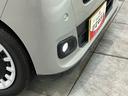 衝突被害軽減ブレーキ　コーナーセンサー　９型ＤＡ　フルセグ　Ｂｌｕｅｔｏｏｔｈ　ＵＳＢ　パノラマカメラ　前後ドラレコ　両側電動スライドドア　前席シートヒーター　ＬＥＤ　レーダークルーズ　ビタースタイル（滋賀県）の中古車