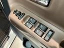 衝突被害軽減ブレーキ　コーナーセンサー　９型ＤＡ　フルセグ　Ｂｌｕｅｔｏｏｔｈ　ＵＳＢ　パノラマカメラ　前後ドラレコ　両側電動スライドドア　前席シートヒーター　ＬＥＤ　レーダークルーズ　ビタースタイル（滋賀県）の中古車