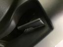 衝突被害軽減ブレーキ　コーナーセンサー　９型ＤＡ　フルセグ　Ｂｌｕｅｔｏｏｔｈ　ＵＳＢ　パノラマカメラ　前後ドラレコ　両側電動スライドドア　前席シートヒーター　ＬＥＤ　レーダークルーズ　ビタースタイル（滋賀県）の中古車