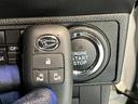 衝突被害軽減ブレーキ　コーナーセンサー　９型ＤＡ　フルセグ　Ｂｌｕｅｔｏｏｔｈ　ＵＳＢ　パノラマカメラ　前後ドラレコ　両側電動スライドドア　前席シートヒーター　ＬＥＤ　レーダークルーズ　ビタースタイル（滋賀県）の中古車