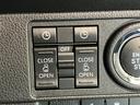 衝突被害軽減ブレーキ　コーナーセンサー　９型ＤＡ　フルセグ　Ｂｌｕｅｔｏｏｔｈ　ＵＳＢ　パノラマカメラ　前後ドラレコ　両側電動スライドドア　前席シートヒーター　ＬＥＤ　レーダークルーズ　ビタースタイル（滋賀県）の中古車