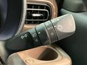 衝突被害軽減ブレーキ　コーナーセンサー　９型ＤＡ　フルセグ　Ｂｌｕｅｔｏｏｔｈ　ＵＳＢ　パノラマカメラ　前後ドラレコ　両側電動スライドドア　前席シートヒーター　ＬＥＤ　レーダークルーズ　ビタースタイル（滋賀県）の中古車