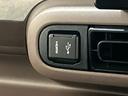 衝突被害軽減ブレーキ　コーナーセンサー　９型ＤＡ　フルセグ　Ｂｌｕｅｔｏｏｔｈ　ＵＳＢ　パノラマカメラ　前後ドラレコ　両側電動スライドドア　前席シートヒーター　ＬＥＤ　レーダークルーズ　ビタースタイル（滋賀県）の中古車