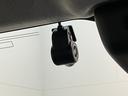 衝突被害軽減ブレーキ　コーナーセンサー　９型ＤＡ　フルセグ　Ｂｌｕｅｔｏｏｔｈ　ＵＳＢ　パノラマカメラ　前後ドラレコ　両側電動スライドドア　前席シートヒーター　ＬＥＤ　レーダークルーズ　ビタースタイル（滋賀県）の中古車