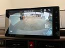 衝突被害軽減ブレーキ　コーナーセンサー　９型ＤＡ　フルセグ　Ｂｌｕｅｔｏｏｔｈ　ＵＳＢ　パノラマカメラ　前後ドラレコ　両側電動スライドドア　前席シートヒーター　ＬＥＤ　レーダークルーズ　ビタースタイル（滋賀県）の中古車