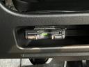 衝突被害軽減ブレーキ　コーナーセンサー　９型ＤＡ　フルセグ　Ｂｌｕｅｔｏｏｔｈ　ＵＳＢ　パノラマカメラ　前後ドラレコ　両側電動スライドドア　前席シートヒーター　ＬＥＤ　レーダークルーズ　ビタースタイル（滋賀県）の中古車