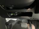 衝突被害軽減ブレーキ　コーナーセンサー　９型ＤＡ　フルセグ　Ｂｌｕｅｔｏｏｔｈ　ＵＳＢ　パノラマカメラ　前後ドラレコ　両側電動スライドドア　前席シートヒーター　ＬＥＤ　レーダークルーズ　ビタースタイル（滋賀県）の中古車