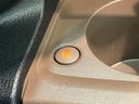 衝突被害軽減ブレーキ　コーナーセンサー　９型ＤＡ　フルセグ　Ｂｌｕｅｔｏｏｔｈ　ＵＳＢ　パノラマカメラ　前後ドラレコ　両側電動スライドドア　前席シートヒーター　ＬＥＤ　レーダークルーズ　ビタースタイル（滋賀県）の中古車