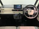 衝突被害軽減ブレーキ　コーナーセンサー　９型ディスプレイオーディオ　フルセグ　Ｂｌｕｅｔｏｏｔｈ　ＵＳＢ　バックカメラ　両側電動スライドドア　前席シートヒーター　ＬＥＤ　ワイヤレス充電器　エコアイドル（滋賀県）の中古車