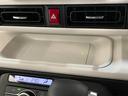 衝突被害軽減ブレーキ　コーナーセンサー　９型ディスプレイオーディオ　フルセグ　Ｂｌｕｅｔｏｏｔｈ　ＵＳＢ　バックカメラ　両側電動スライドドア　前席シートヒーター　ＬＥＤ　ワイヤレス充電器　エコアイドル（滋賀県）の中古車