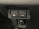 衝突被害軽減ブレーキ　コーナーセンサー　９型ディスプレイオーディオ　フルセグ　Ｂｌｕｅｔｏｏｔｈ　ＵＳＢ　バックカメラ　両側電動スライドドア　前席シートヒーター　ＬＥＤ　ワイヤレス充電器　エコアイドル（滋賀県）の中古車