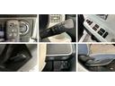 衝突被害軽減ブレーキ　コーナーセンサー　９型ディスプレイオーディオ　フルセグ　Ｂｌｕｅｔｏｏｔｈ　ＵＳＢ　バックカメラ　両側電動スライドドア　前席シートヒーター　ＬＥＤ　ワイヤレス充電器　エコアイドル（滋賀県）の中古車