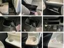 衝突被害軽減ブレーキ　コーナーセンサー　９型ディスプレイオーディオ　フルセグ　Ｂｌｕｅｔｏｏｔｈ　ＵＳＢ　バックカメラ　両側電動スライドドア　前席シートヒーター　ＬＥＤ　ワイヤレス充電器　エコアイドル（滋賀県）の中古車