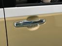 衝突被害軽減ブレーキ　コーナーセンサー　９型ディスプレイオーディオ　フルセグ　Ｂｌｕｅｔｏｏｔｈ　ＵＳＢ　バックカメラ　両側電動スライドドア　前席シートヒーター　ＬＥＤ　ワイヤレス充電器　エコアイドル（滋賀県）の中古車