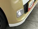 衝突被害軽減ブレーキ　コーナーセンサー　９型ディスプレイオーディオ　フルセグ　Ｂｌｕｅｔｏｏｔｈ　ＵＳＢ　バックカメラ　両側電動スライドドア　前席シートヒーター　ＬＥＤ　ワイヤレス充電器　エコアイドル（滋賀県）の中古車