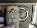 衝突被害軽減ブレーキ　コーナーセンサー　９型ディスプレイオーディオ　フルセグ　Ｂｌｕｅｔｏｏｔｈ　ＵＳＢ　バックカメラ　両側電動スライドドア　前席シートヒーター　ＬＥＤ　ワイヤレス充電器　エコアイドル（滋賀県）の中古車