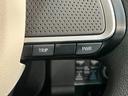衝突被害軽減ブレーキ　コーナーセンサー　９型ディスプレイオーディオ　フルセグ　Ｂｌｕｅｔｏｏｔｈ　ＵＳＢ　バックカメラ　両側電動スライドドア　前席シートヒーター　ＬＥＤ　ワイヤレス充電器　エコアイドル（滋賀県）の中古車