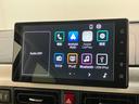 衝突被害軽減ブレーキ　コーナーセンサー　９型ディスプレイオーディオ　フルセグ　Ｂｌｕｅｔｏｏｔｈ　ＵＳＢ　バックカメラ　両側電動スライドドア　前席シートヒーター　ＬＥＤ　ワイヤレス充電器　エコアイドル（滋賀県）の中古車