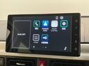 衝突被害軽減ブレーキ　コーナーセンサー　９型ディスプレイオーディオ　フルセグ　Ｂｌｕｅｔｏｏｔｈ　ＵＳＢ　バックカメラ　両側電動スライドドア　前席シートヒーター　ＬＥＤ　ワイヤレス充電器　エコアイドル（滋賀県）の中古車