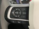 衝突被害軽減ブレーキ　コーナーセンサー　９型ディスプレイオーディオ　フルセグ　Ｂｌｕｅｔｏｏｔｈ　ＵＳＢ　バックカメラ　両側電動スライドドア　前席シートヒーター　ＬＥＤ　ワイヤレス充電器　エコアイドル（滋賀県）の中古車