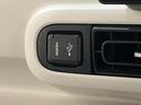 衝突被害軽減ブレーキ　コーナーセンサー　９型ディスプレイオーディオ　フルセグ　Ｂｌｕｅｔｏｏｔｈ　ＵＳＢ　バックカメラ　両側電動スライドドア　前席シートヒーター　ＬＥＤ　ワイヤレス充電器　エコアイドル（滋賀県）の中古車