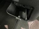 衝突被害軽減ブレーキ　コーナーセンサー　９型ディスプレイオーディオ　フルセグ　Ｂｌｕｅｔｏｏｔｈ　ＵＳＢ　バックカメラ　両側電動スライドドア　前席シートヒーター　ＬＥＤ　ワイヤレス充電器　エコアイドル（滋賀県）の中古車