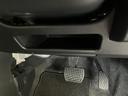 衝突被害軽減ブレーキ　コーナーセンサー　９型ディスプレイオーディオ　フルセグ　Ｂｌｕｅｔｏｏｔｈ　ＵＳＢ　バックカメラ　両側電動スライドドア　前席シートヒーター　ＬＥＤ　ワイヤレス充電器　エコアイドル（滋賀県）の中古車