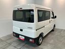 ハイゼットカーゴ 中古車 ＤＸ　４ＷＤ　ＣＶＴ車　キーレス　ドラレコ　両側スライドドア衝突被害軽減ブレーキ　スマアシ　パートタイム４ＷＤ　コーナーセンサー　前席パワーウインドウ　ＡＭ／ＦＭステレオ　ドラレコ　両側スライドドア　オートライト　マニュアルレベリング　キーレス