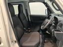 ハイゼットカーゴ 中古車 ＤＸ　４ＷＤ　ＣＶＴ車　キーレス　ドラレコ　両側スライドドア衝突被害軽減ブレーキ　スマアシ　パートタイム４ＷＤ　コーナーセンサー　前席パワーウインドウ　ＡＭ／ＦＭステレオ　ドラレコ　両側スライドドア　オートライト　マニュアルレベリング　キーレス