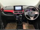 キャスト 中古車 スポーツＳＡ２　４ＷＤ　ターボ　８型フルセグナビ　ドラレコ衝突被害軽減ブレーキ　８型フルセグナビ　ＤＶＤ　Ｂｌｕｅｔｏｏｔｈ　ＵＳＢ　バックカメラ　ドラレコ　ＥＴＣ　前席シートヒーター　ＬＥＤ　オートライト　オートエアコン　ＭＯＭＯ製ハンドル　パドルシフト
