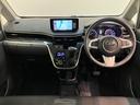 衝突被害軽減ブレーキ　フルセグナビ　ＤＶＤ再生　Ｂｌｕｅｔｏｏｔｈ　ＵＳＢ　バックカメラ　前後ドラレコ　シートヒーター　ＬＥＤ　オートライト　オートエアコン　スマートキー　電格ミラー　エコアイドル（滋賀県）の中古車