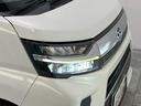 衝突被害軽減ブレーキ　フルセグナビ　ＤＶＤ再生　Ｂｌｕｅｔｏｏｔｈ　ＵＳＢ　バックカメラ　前後ドラレコ　シートヒーター　ＬＥＤ　オートライト　オートエアコン　スマートキー　電格ミラー　エコアイドル（滋賀県）の中古車