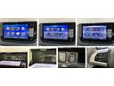 衝突被害軽減ブレーキ　フルセグナビ　ＤＶＤ再生　Ｂｌｕｅｔｏｏｔｈ　ＵＳＢ　バックカメラ　前後ドラレコ　シートヒーター　ＬＥＤ　オートライト　オートエアコン　スマートキー　電格ミラー　エコアイドル（滋賀県）の中古車