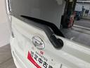 衝突被害軽減ブレーキ　フルセグナビ　ＤＶＤ再生　Ｂｌｕｅｔｏｏｔｈ　ＵＳＢ　バックカメラ　前後ドラレコ　シートヒーター　ＬＥＤ　オートライト　オートエアコン　スマートキー　電格ミラー　エコアイドル（滋賀県）の中古車