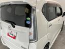 衝突被害軽減ブレーキ　フルセグナビ　ＤＶＤ再生　Ｂｌｕｅｔｏｏｔｈ　ＵＳＢ　バックカメラ　前後ドラレコ　シートヒーター　ＬＥＤ　オートライト　オートエアコン　スマートキー　電格ミラー　エコアイドル（滋賀県）の中古車