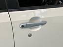 衝突被害軽減ブレーキ　フルセグナビ　ＤＶＤ再生　Ｂｌｕｅｔｏｏｔｈ　ＵＳＢ　バックカメラ　前後ドラレコ　シートヒーター　ＬＥＤ　オートライト　オートエアコン　スマートキー　電格ミラー　エコアイドル（滋賀県）の中古車