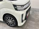 衝突被害軽減ブレーキ　フルセグナビ　ＤＶＤ再生　Ｂｌｕｅｔｏｏｔｈ　ＵＳＢ　バックカメラ　前後ドラレコ　シートヒーター　ＬＥＤ　オートライト　オートエアコン　スマートキー　電格ミラー　エコアイドル（滋賀県）の中古車