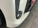 衝突被害軽減ブレーキ　フルセグナビ　ＤＶＤ再生　Ｂｌｕｅｔｏｏｔｈ　ＵＳＢ　バックカメラ　前後ドラレコ　シートヒーター　ＬＥＤ　オートライト　オートエアコン　スマートキー　電格ミラー　エコアイドル（滋賀県）の中古車