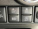 衝突被害軽減ブレーキ　フルセグナビ　ＤＶＤ再生　Ｂｌｕｅｔｏｏｔｈ　ＵＳＢ　バックカメラ　前後ドラレコ　シートヒーター　ＬＥＤ　オートライト　オートエアコン　スマートキー　電格ミラー　エコアイドル（滋賀県）の中古車