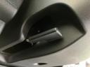 衝突被害軽減ブレーキ　フルセグナビ　ＤＶＤ再生　Ｂｌｕｅｔｏｏｔｈ　ＵＳＢ　バックカメラ　前後ドラレコ　シートヒーター　ＬＥＤ　オートライト　オートエアコン　スマートキー　電格ミラー　エコアイドル（滋賀県）の中古車