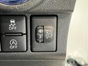 衝突被害軽減ブレーキ　フルセグナビ　ＤＶＤ再生　Ｂｌｕｅｔｏｏｔｈ　ＵＳＢ　バックカメラ　前後ドラレコ　シートヒーター　ＬＥＤ　オートライト　オートエアコン　スマートキー　電格ミラー　エコアイドル（滋賀県）の中古車