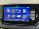衝突被害軽減ブレーキ　フルセグナビ　ＤＶＤ再生　Ｂｌｕｅｔｏｏｔｈ　ＵＳＢ　バックカメラ　前後ドラレコ　シートヒーター　ＬＥＤ　オートライト　オートエアコン　スマートキー　電格ミラー　エコアイドル（滋賀県）の中古車