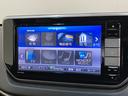 衝突被害軽減ブレーキ　フルセグナビ　ＤＶＤ再生　Ｂｌｕｅｔｏｏｔｈ　ＵＳＢ　バックカメラ　前後ドラレコ　シートヒーター　ＬＥＤ　オートライト　オートエアコン　スマートキー　電格ミラー　エコアイドル（滋賀県）の中古車