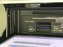 衝突被害軽減ブレーキ　フルセグナビ　ＤＶＤ再生　Ｂｌｕｅｔｏｏｔｈ　ＵＳＢ　バックカメラ　前後ドラレコ　シートヒーター　ＬＥＤ　オートライト　オートエアコン　スマートキー　電格ミラー　エコアイドル（滋賀県）の中古車