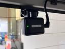 衝突被害軽減ブレーキ　フルセグナビ　ＤＶＤ再生　Ｂｌｕｅｔｏｏｔｈ　ＵＳＢ　バックカメラ　前後ドラレコ　シートヒーター　ＬＥＤ　オートライト　オートエアコン　スマートキー　電格ミラー　エコアイドル（滋賀県）の中古車