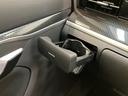 衝突被害軽減ブレーキ　フルセグナビ　ＤＶＤ再生　Ｂｌｕｅｔｏｏｔｈ　ＵＳＢ　バックカメラ　前後ドラレコ　シートヒーター　ＬＥＤ　オートライト　オートエアコン　スマートキー　電格ミラー　エコアイドル（滋賀県）の中古車