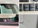 衝突被害軽減ブレーキ　フルセグナビ　Ｂｌｕｅｔｏｏｔｈ　ＤＶＤ再生　ＵＳＢ　バックカメラ　左側電動スライドドア　シートヒーター　オートライト　オートエアコン　電格ミラー　スマートキー　エコアイドル（滋賀県）の中古車