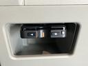衝突被害軽減ブレーキ　フルセグナビ　Ｂｌｕｅｔｏｏｔｈ　ＤＶＤ再生　ＵＳＢ　バックカメラ　左側電動スライドドア　シートヒーター　オートライト　オートエアコン　電格ミラー　スマートキー　エコアイドル（滋賀県）の中古車