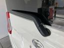 衝突被害軽減ブレーキ　フルセグナビ　Ｂｌｕｅｔｏｏｔｈ　ＤＶＤ再生　ＵＳＢ　バックカメラ　左側電動スライドドア　シートヒーター　オートライト　オートエアコン　電格ミラー　スマートキー　エコアイドル（滋賀県）の中古車
